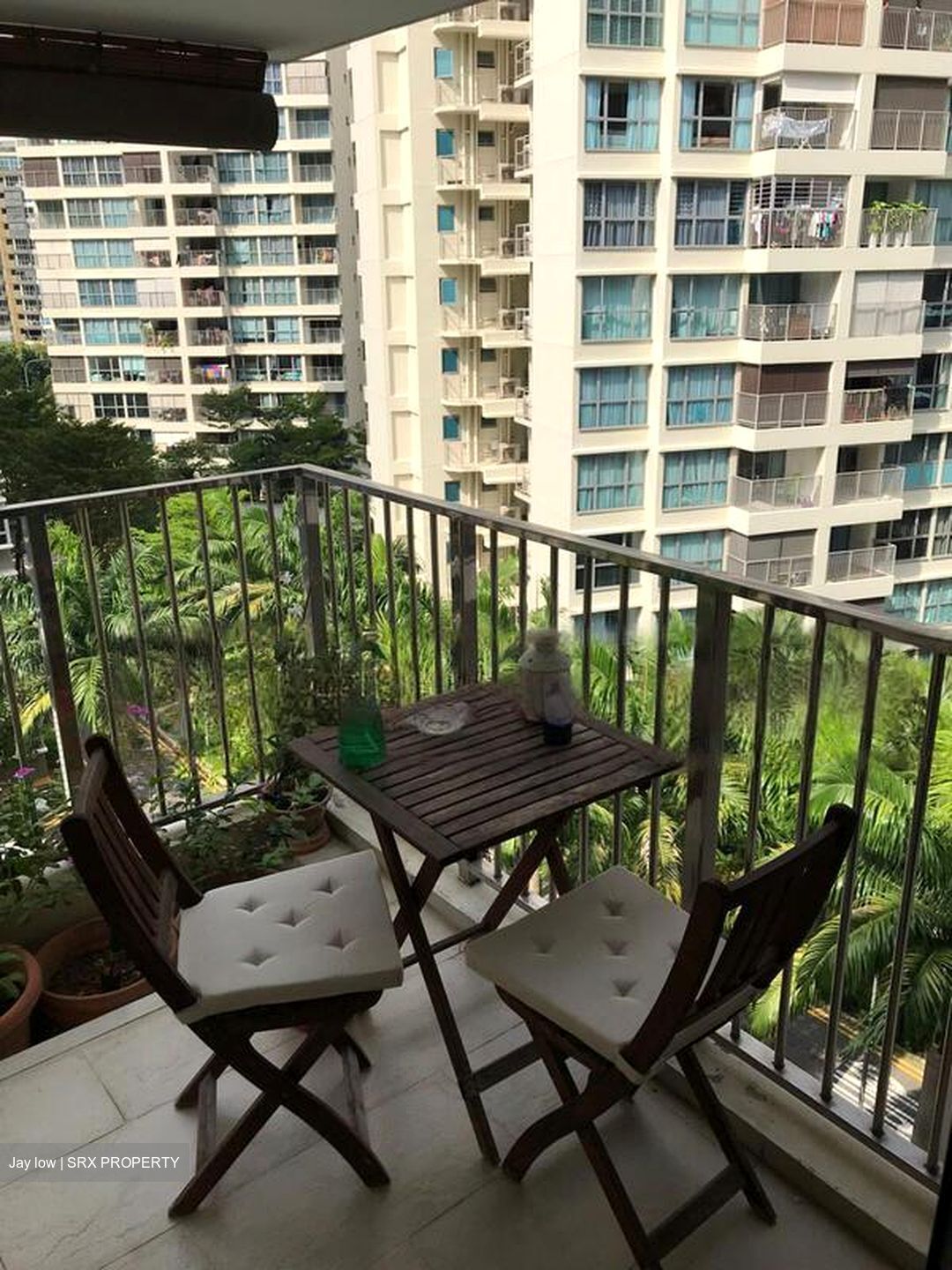 Blk 518D The Premiere @ Tampines (Tampines), HDB 5 Rooms #484499321